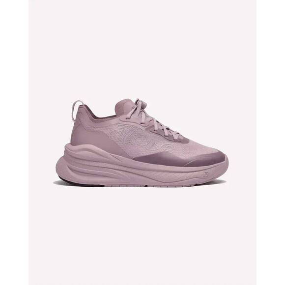 CLOVE Shoes - NEW CLOVE women's alto work healthcare shoes in pink